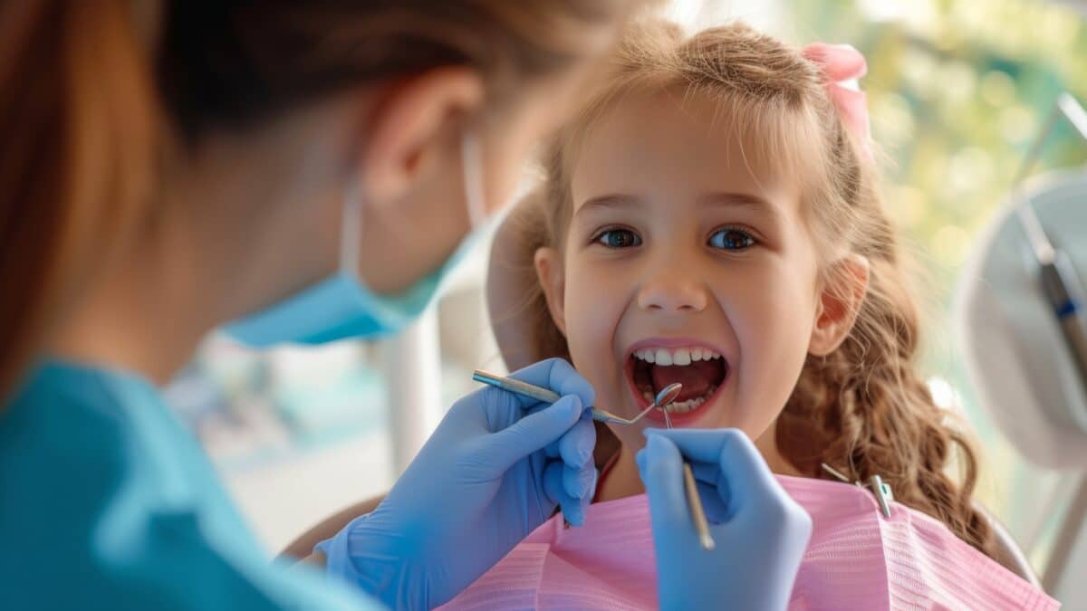 does-your-child-get-recurring-cavities