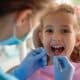 does-your-child-get-recurring-cavities