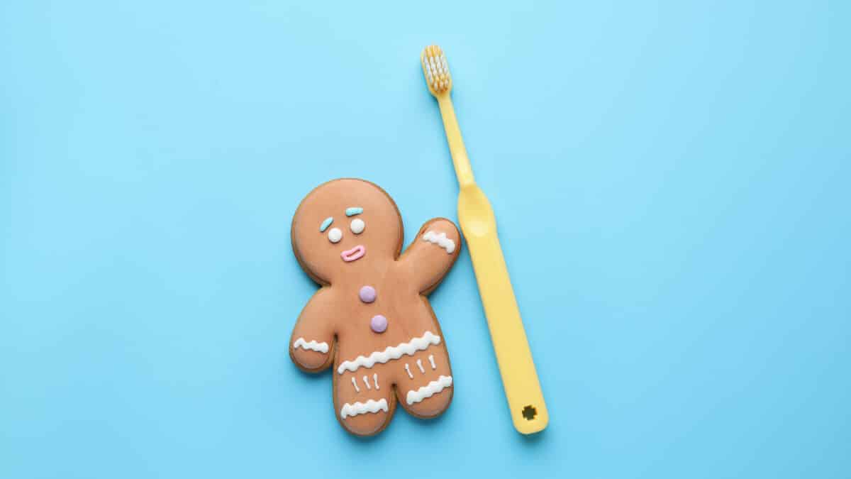 dont-let-a-toothache-ruin-christmas
