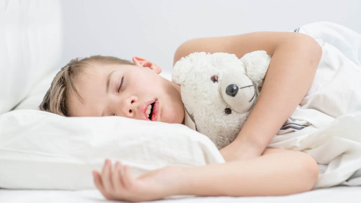 end-the-nightmare-how-solving-your-childs-snoring-problem-can-protect-their-dental-health