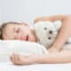 end-the-nightmare-how-solving-your-childs-snoring-problem-can-protect-their-dental-health