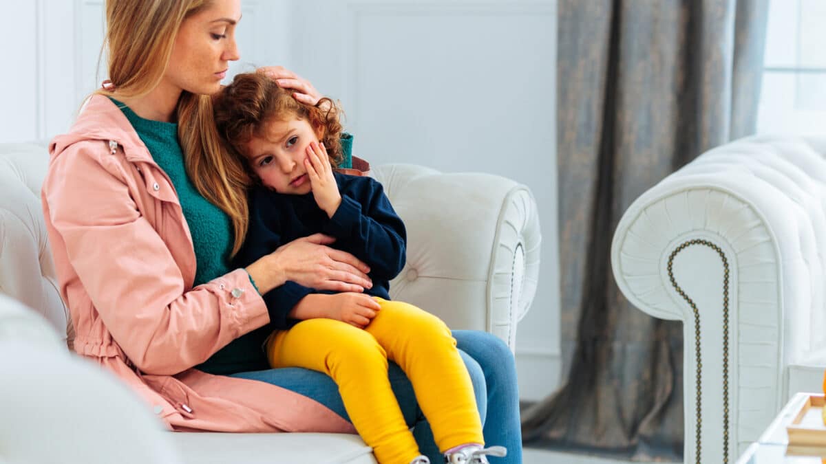 everything-you-need-to-know-about-pulpotomy-procedures-for-your-child