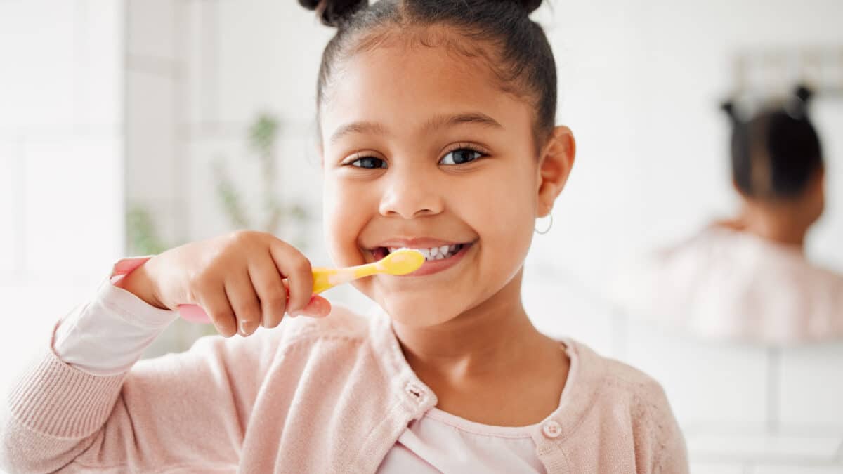 february-is-national-childrens-dental-health-month