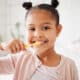 february-is-national-childrens-dental-health-month