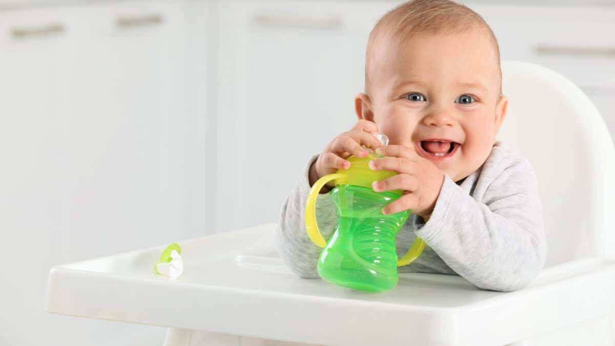 fight-baby-bottle-tooth-decay-with-these-simple-tips