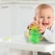 fight-baby-bottle-tooth-decay-with-these-simple-tips