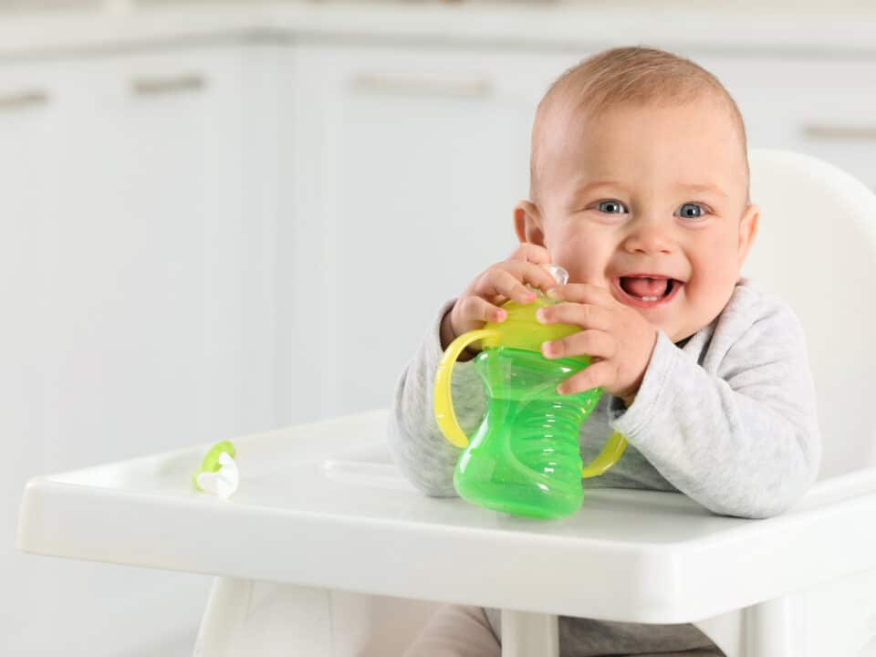 fight-baby-bottle-tooth-decay-with-these-simple-tips