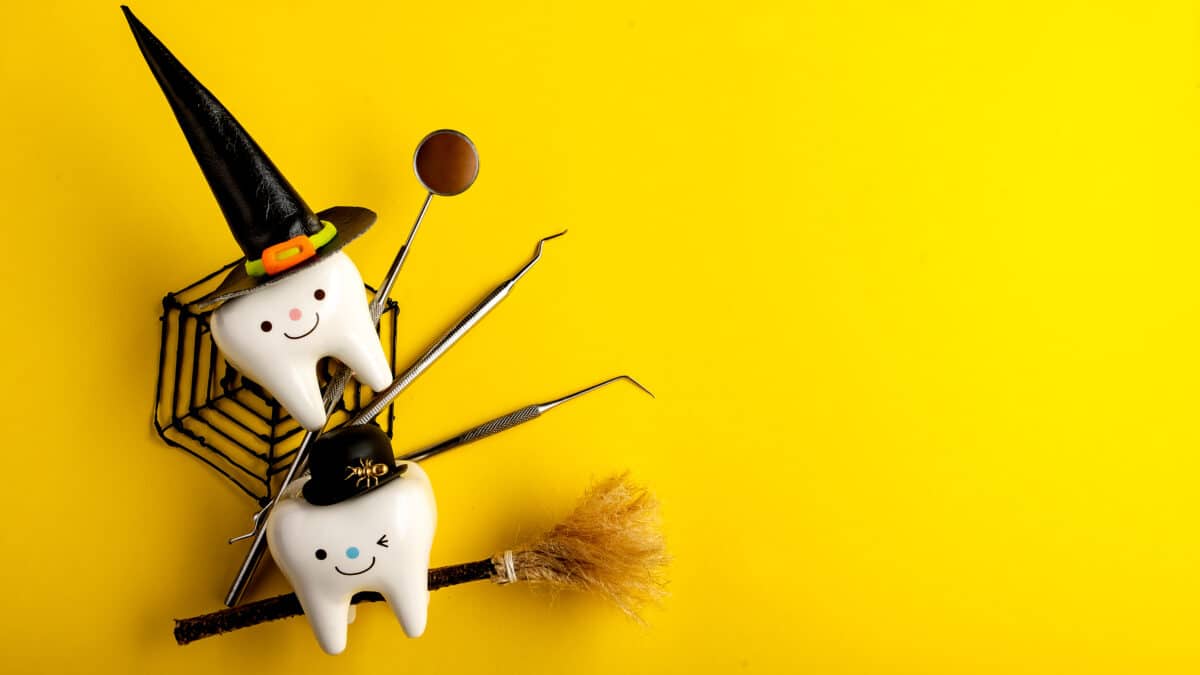 halloween-and-dental-health-tips-for-kids