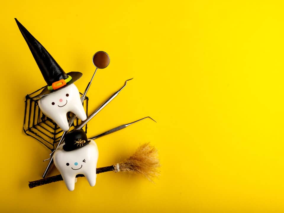 halloween-and-dental-health-tips-for-kids