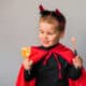 halloween-candy-smart-choices-for-little-smiles
