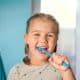 help-my-kid-hates-brushing-their-teeth