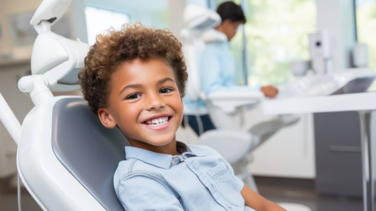 help-your-kid-stay-cavity-free-in-2024