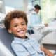 help-your-kid-stay-cavity-free-in-2024