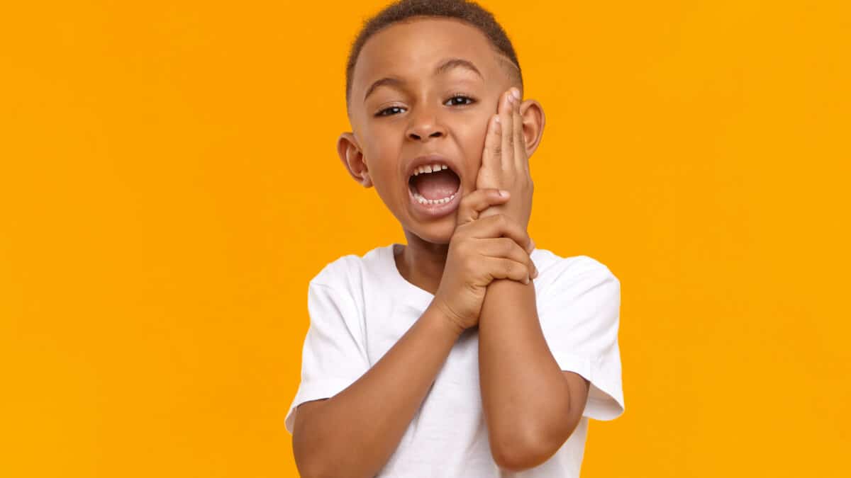 helping-kids-deal-with-tooth-sensitivity