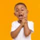 helping-kids-deal-with-tooth-sensitivity