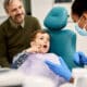 helping-kids-understand-cavities-a-parents-guide