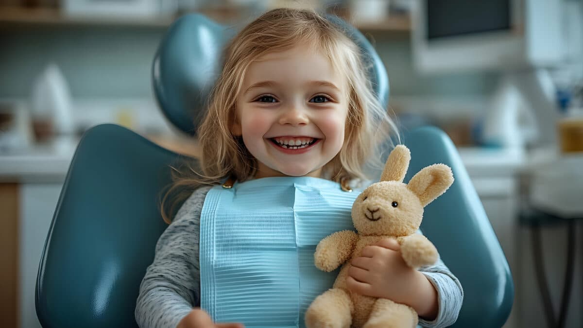 helping-your-child-develop-a-positive-relationship-with-the-dentist-in-2025
