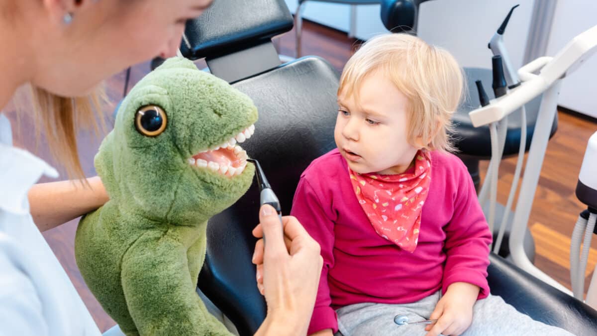 helping-your-child-overcome-their-fear-of-the-dentist-in-2024