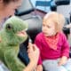 helping-your-child-overcome-their-fear-of-the-dentist-in-2024