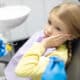 helping-your-child-with-tooth-sensitivity
