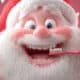 holiday-cheer-healthy-teeth-protect-your-childs-smile-this-season