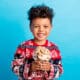 holiday-treats-tiny-teeth-how-to-keep-kids-smiles-healthy-this-season