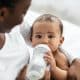 how-baby-bottle-tooth-decay-can-affect-adult-teeth