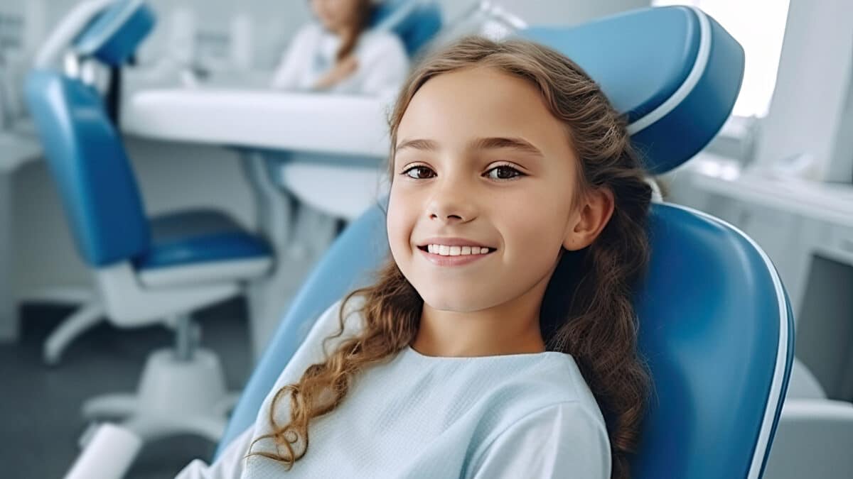 how-early-childhood-dental-health-impacts-your-teeth-in-adulthood