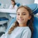 how-early-childhood-dental-health-impacts-your-teeth-in-adulthood