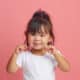 how-soon-should-you-begin-flossing-your-childs-teeth