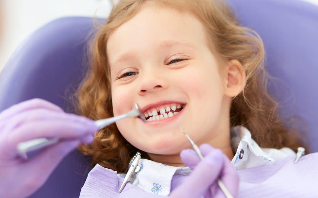 how-space-maintainers-can-help-your-childrens-teeth