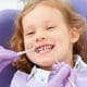 how-space-maintainers-can-help-your-childrens-teeth