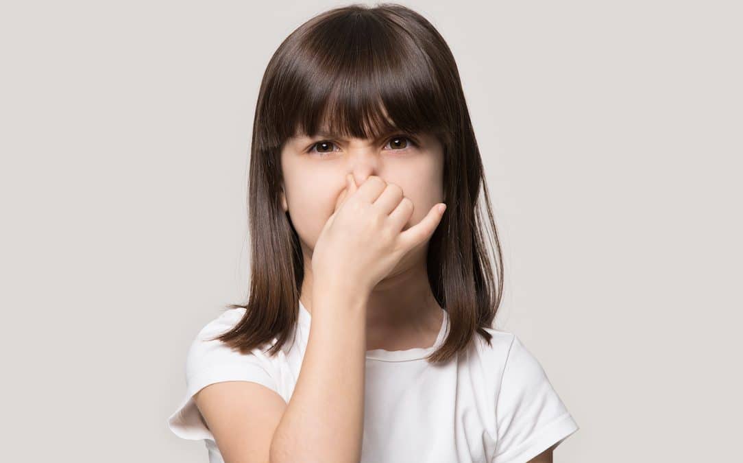how-to-address-bad-breath-in-kids-the-parents-guide