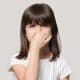 how-to-address-bad-breath-in-kids-the-parents-guide