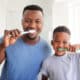how-to-brush-your-childs-teeth-the-right-way