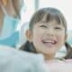 how-to-explain-cavities-to-kids-tips-from-lil-sunshine-smiles