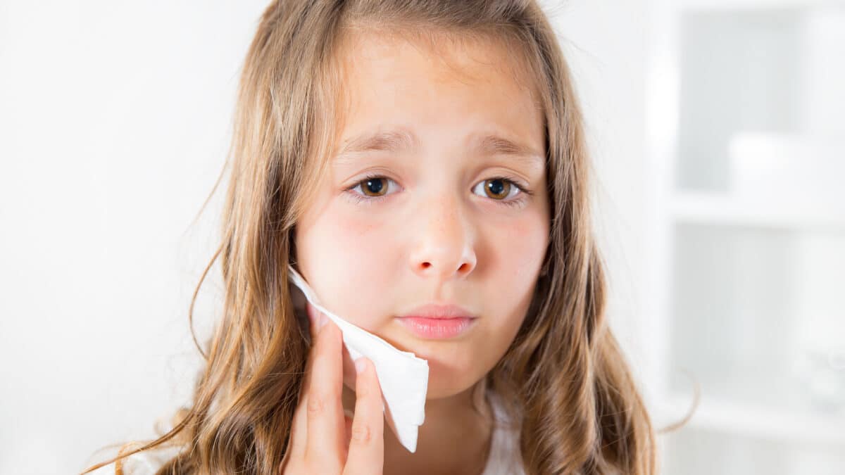 how-to-handle-dental-emergencies-like-a-pro