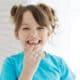 how-to-instill-lifelong-dental-habits-in-your-child