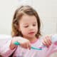 how-to-introduce-toothpaste-into-your-childs-dental-routine-tips-for-parents