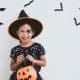 how-to-keep-your-kids-teeth-healthy-this-halloween-trick-or-treating-tips