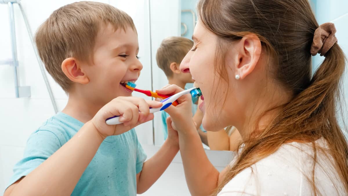 how-to-make-brushing-fun-for-toddlers-and-kids