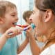 how-to-make-brushing-fun-for-toddlers-and-kids