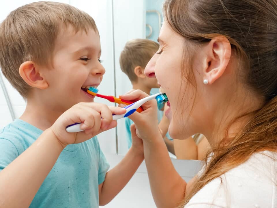 how-to-make-brushing-fun-for-toddlers-and-kids