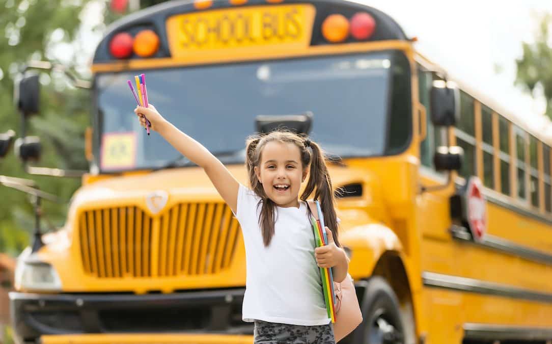 how-to-prepare-your-childs-smile-for-back-to-school