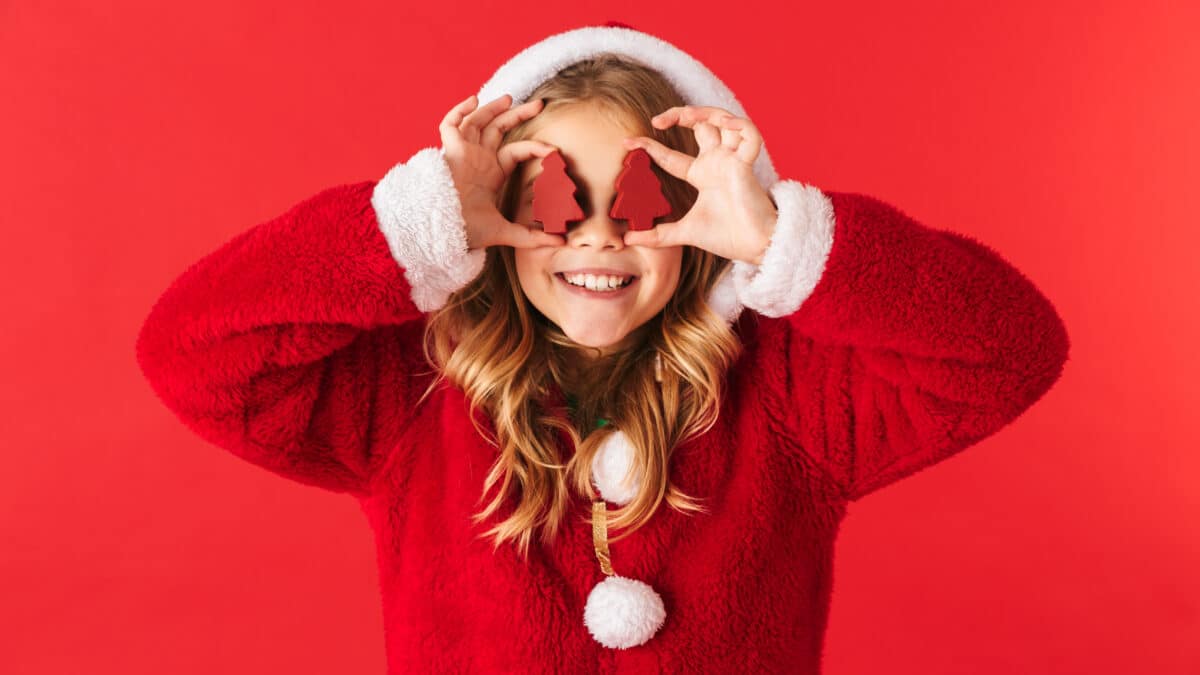 how-to-protect-your-childs-teeth-from-cavities-this-holiday-season
