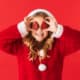 how-to-protect-your-childs-teeth-from-cavities-this-holiday-season