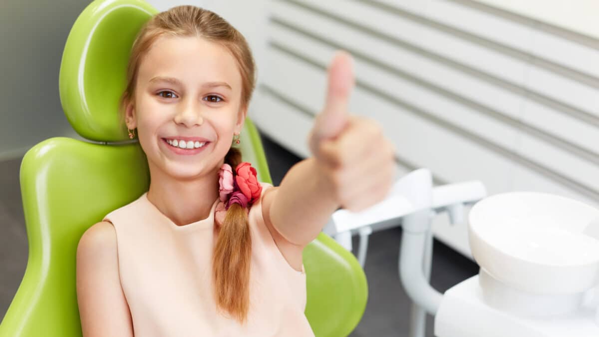 how-to-protect-your-childs-tooth-enamel