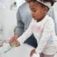 how-to-teach-your-child-the-dental-basics