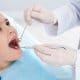 importance of a the dental visit