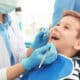 is-a-root-canal-necessary-for-baby-teeth